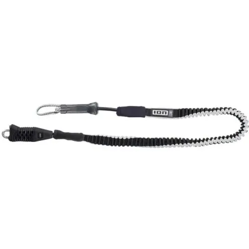 ION Kite Tec Safety Long 서핑 리쉬 9140452848