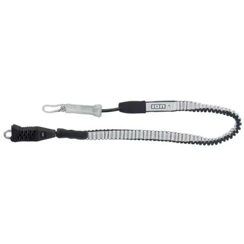 ION Kite Tec Safety Long 서핑 리쉬 9140452849