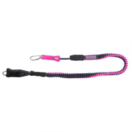 아이온 Kite Tec Safety Long 서핑 리쉬 9140452850