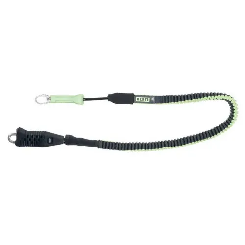 ION Kite Tec Safety Long 서핑 리쉬 9140452851
