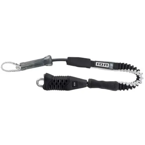 ION Kite Tec Safety Short 서핑 리쉬 9140452852