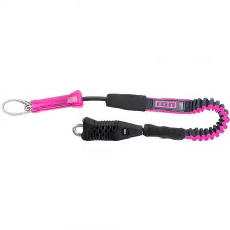 아이온 Kite Tec Safety Short 서핑 리쉬 9140452854