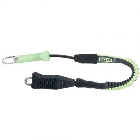 아이온 Kite Tec Safety Short 서핑 리쉬 9140452855