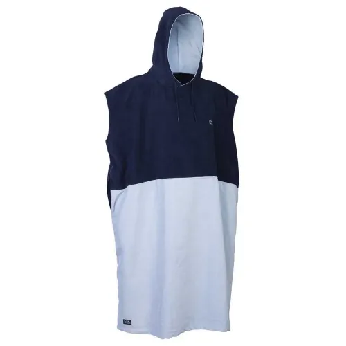 ION Select Bamboo 폰초 9140452897