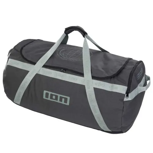 ION Travelgear Sess 90L 기어 가방 9140452914