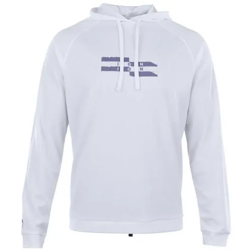 ION Wetshirt 긴팔 후드 서핑 티셔츠 9140452916