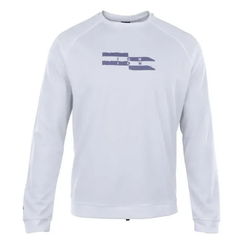 ION Wetshirt 긴 소매 서핑 티셔츠 9140452919