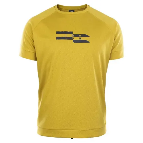 ION Wetshirt 반팔 래쉬가드 9140452920