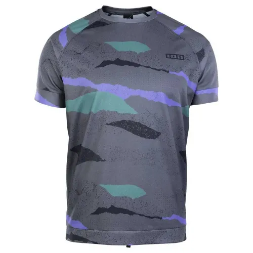 ION Wetshirt 반팔 래쉬가드 9140452921