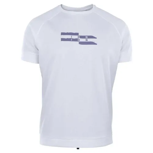 ION Wetshirt 반팔 래쉬가드 9140452922