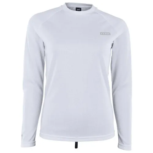 ION Wetshirt 여성 긴팔 래쉬가드 9140452924