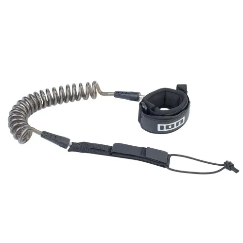 ION Wing Core Coiled Wrist 서핑 리쉬 9140452928