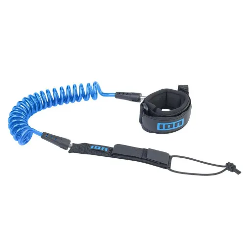 ION Wing Core Coiled Wrist 서핑 리쉬 9140452929