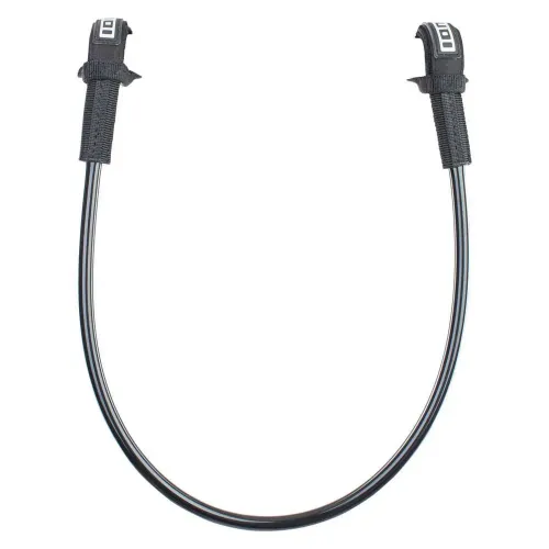 ION Wing Harness 선 9140452932