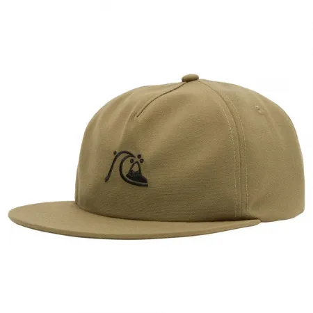 퀵실버 Dna Bubble 캡 9140488421