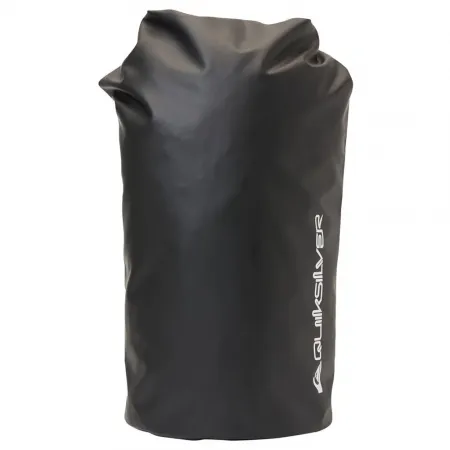 퀵실버 Medwaterstash 드라이백 9140488713