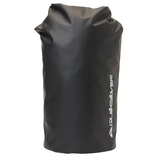 퀵실버 Medwaterstash 드라이백 9140488713