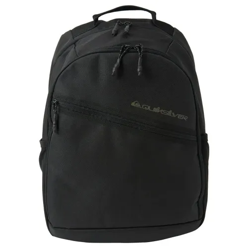 퀵실버 Schoolie 2.0 백팩 9140488995