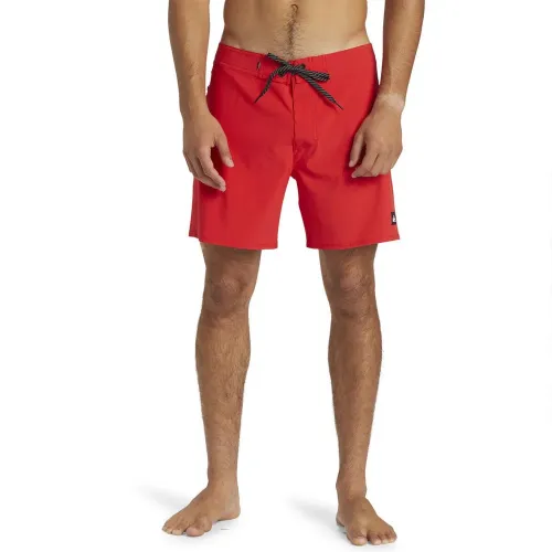 퀵실버 Surf Silk 수영 반바지 9140489111