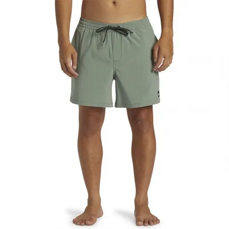 퀵실버 Surf Silk Vly 16´´ 수영복 9140489124