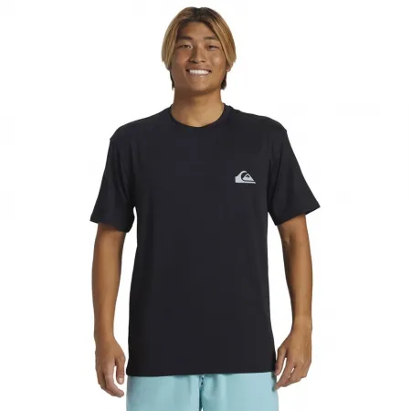 퀵실버 Surf 반팔 래쉬가드 9140489136