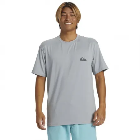 퀵실버 Surf 반팔 래쉬가드 9140489143