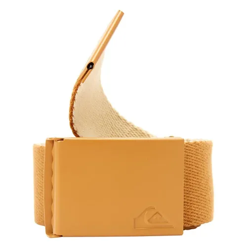 퀵실버 The Jam 5 벨트 9140489214