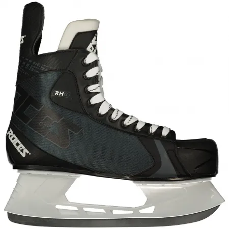 ROCES RH 6 아이스 스케이트 9140500158