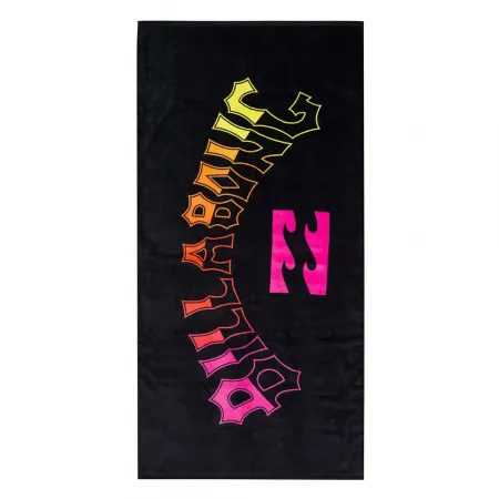 빌라봉 Arch Wave 수건 9140548793