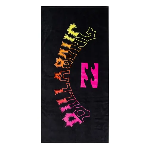 빌라봉 Arch Wave 수건 9140548793