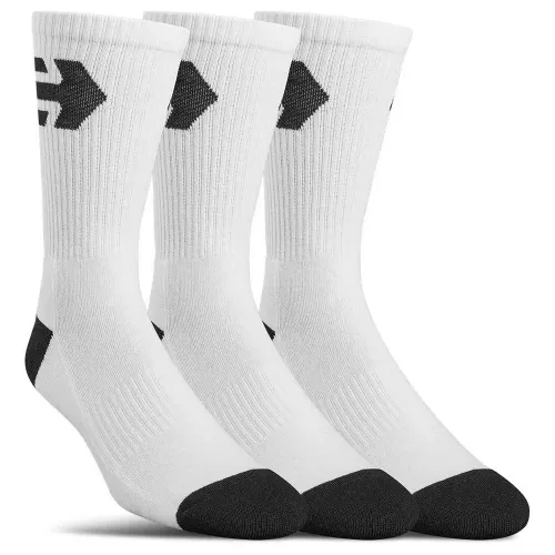 에트니스 Direct 2 3 Pack 긴 양말 9140562451