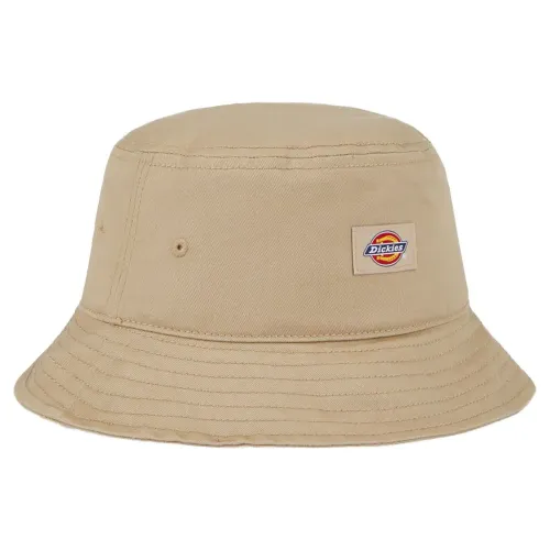 DICKIES Clarks Grove 모자 9140581143