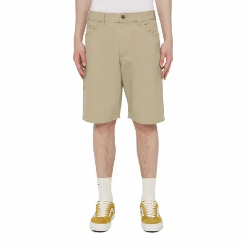 DICKIES Duck Canvas 반바지 9140581174