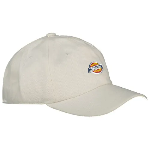 DICKIES Hardwick Denim 캡 9140581271