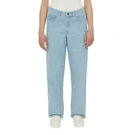 DICKIES Herndon 청바지 9140581283