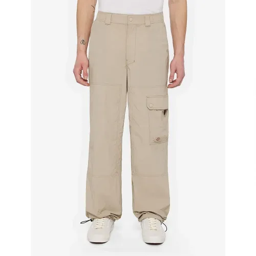 DICKIES Jackson 카고 팬츠 9140581299