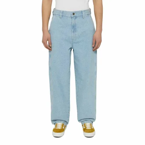 DICKIES Madison 청바지 9140581333