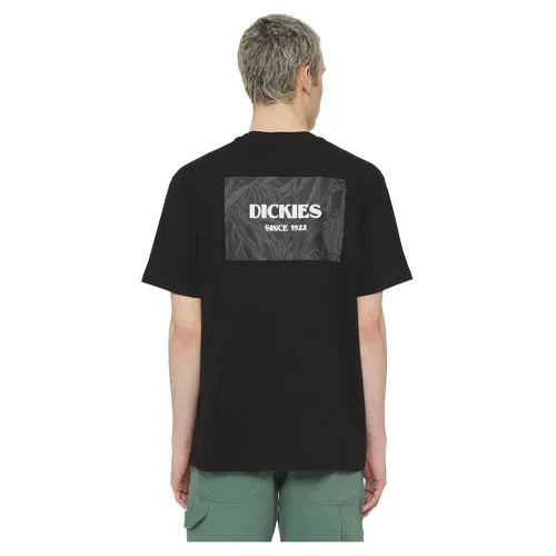 DICKIES Max Meadows 반팔 티셔츠 9140581352