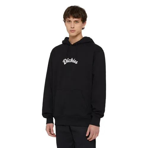 DICKIES Shawsville 후드티 9140581479