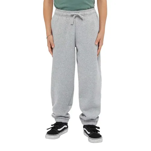 DICKIES Youth Mapleton 운동복 바지 9140581584