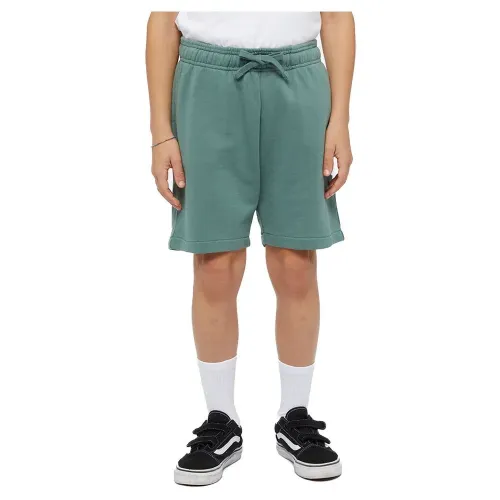 DICKIES Youth Mapleton 운동복 반바지 9140581586