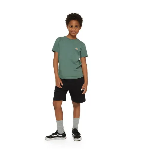DICKIES Youth Mapleton 운동복 반바지 9140581587