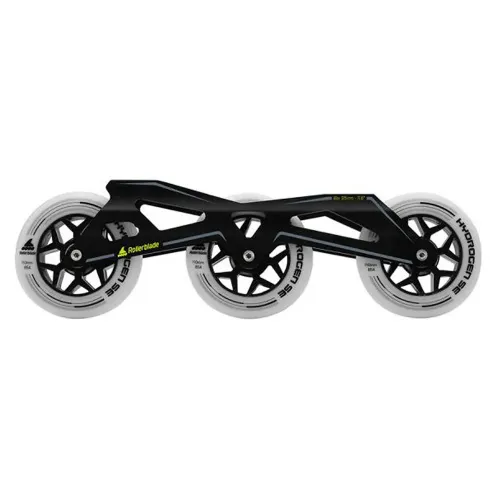 롤러블레이드 3x110 11.6in Speed Pack 인라인 스케이트 9140583046