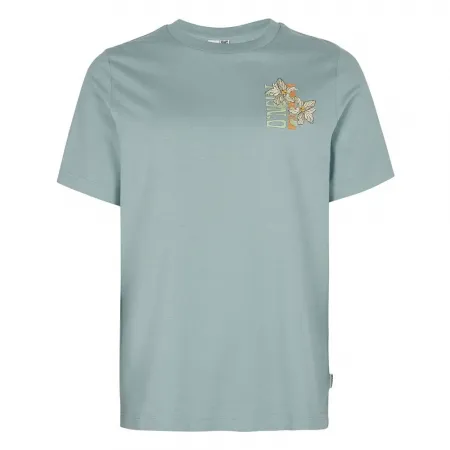 오닐 Allora Graphic 반팔 티셔츠 9140596287