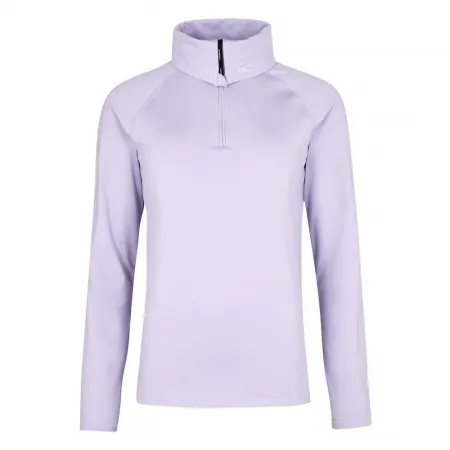 오닐 Clime 하프 지퍼 플리스 9140596318