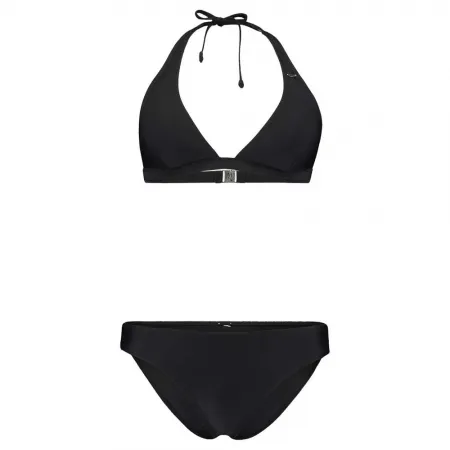 오닐 Essentials Maria Cruz 비키니 9140596359