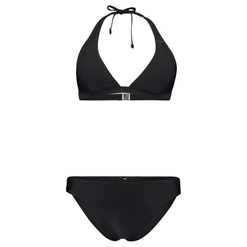 오닐 Essentials Maria Cruz 비키니 9140596359