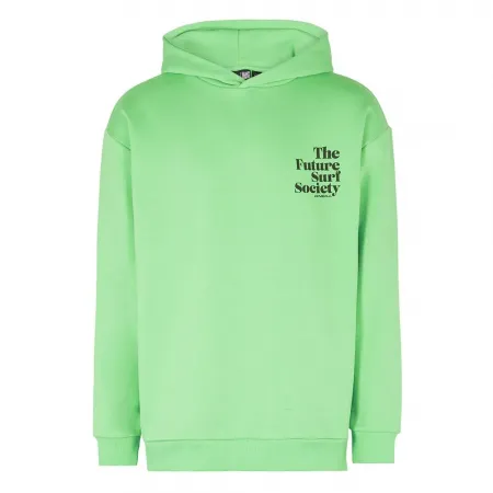 오닐 Future Surf Society 후드티 9140596383