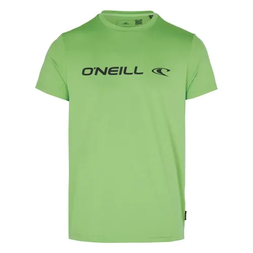 오닐 Rutile 반팔 티셔츠 9140596559