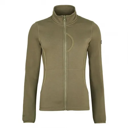 오닐 Trvlr Series Polartec 200 플리스 9140596672